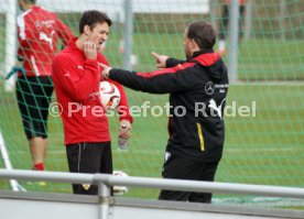 VfB Stuttgart