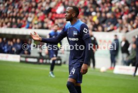 01.04.23 SC Freiburg - Hertha BSC Berlin