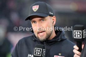 25.04.25 VfB Stuttgart - 1. FC Heidenheim