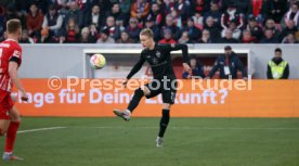 11.02.23 SC Freiburg - VfB Stuttgart