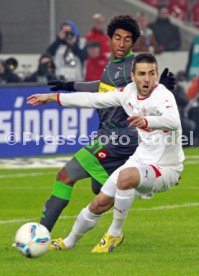 VfB Stuttgart