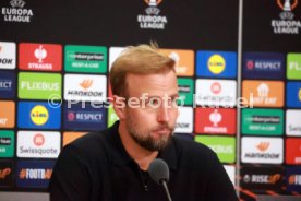 02.10.25 FC Basel - VfB Stuttgart