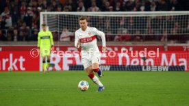 20.12.25 VfB Stuttgart - TSG 1899 Hoffenheim