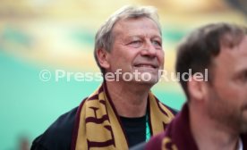 23.05.26 DFB-Pokal Finale 2026 FC Bayern M&uuml;nchen - VfB Stuttgart