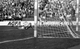 05.10.88 FC Tatabanya - VfB Stuttgart
