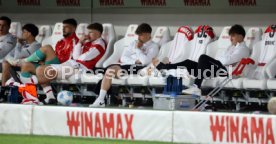 11.05.25 VfB Stuttgart - FC Augsburg