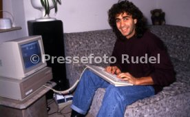 08.12.88 VfB Gaudino Privat
