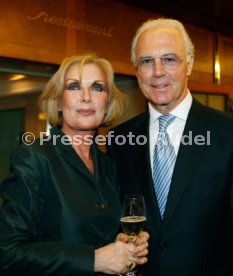 03.03.08 Mayer-Vorfelder 75. Geburtstag