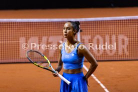 14.04.26 Porsche Tennis Grand Prix Stuttgart