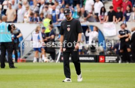 12.09.26 TSG 1899 Hoffenheim - VfB Stuttgart