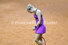 Porsche Tennis Grand Prix 2016