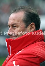 VfB Stuttgart