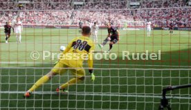 04.05.24 VfB Stuttgart - FC Bayern M&uuml;nchen