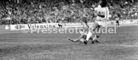 04.03.89 VfB Stuttgart - FC Bayern M&uuml;nchen