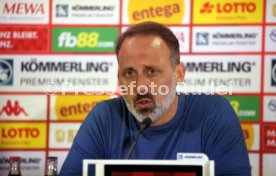 16.04.22 1. FSV Mainz 05 - VfB Stuttgart
