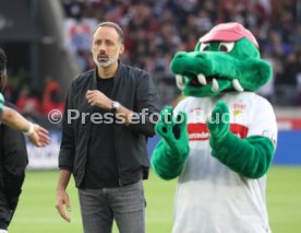17.09.22 VfB Stuttgart - Eintracht Frankfurt