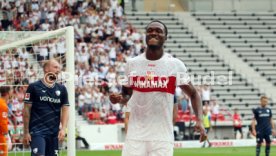 19.08.23 VfB Stuttgart - VfL Bochum