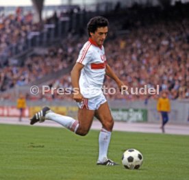 VfB Stuttgart