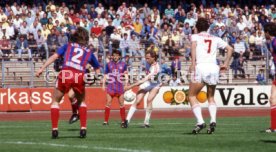 23.04.88 VfB Stuttgart - Bayer 05 Uerdingen