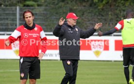 VfB Stuttgart
