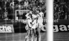 09.11.89 VfB Stuttgart - FC Bayern M&uuml;nchen