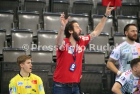 28.03.21 TVB Stuttgart - SC Magdeburg