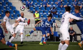 26.04.21 Karlsruher SC - FC Erzgebirge Aue