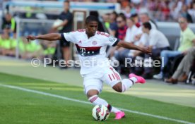 DFB-Pokal