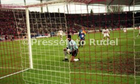 19.04.98 VfB Stuttgart - VfL Bochum