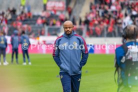13.09.26 SV Elversberg - FC Bayern M&uuml;nchen