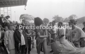 02.06.96 Stuttgarter Kickers - SSV Reutlingen