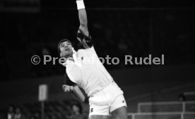 08.11.88 Tennis Stuttgart Classics