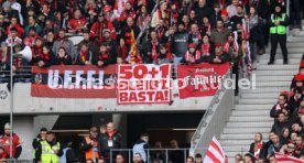 12.03.23 SC Freiburg - TSG 1899 Hoffenheim