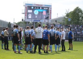 SV Stuttgarter Kickers