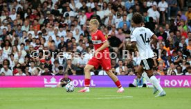 15.08.26 Fulham FC - VfB Stuttgart