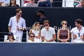 14.06.26 Boss Open Stuttgart