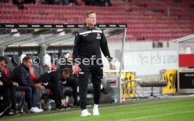 23.10.20 VfB Stuttgart - 1. FC K&ouml;ln