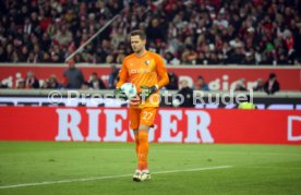 23.11.24 VfB Stuttgart - VfL Bochum