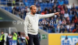 17.04.22 TSG 1899 Hoffenheim - SpVgg Greuther F&uuml;rth