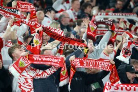 26.02.26 VfB Stuttgart - Celtic Glasgow
