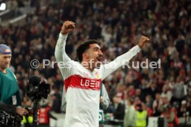 23.04.26 VfB Stuttgart - SC Freiburg