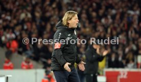 26.10.25 VfB Stuttgart - 1. FSV Mainz 05