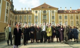 26.03.90 Dresden Fussball Gala
