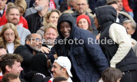 28.10.23 VfB Stuttgart - TSG 1899 Hoffenheim