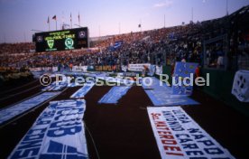 17.05.89 VfB Stuttgart - SSC Neapel