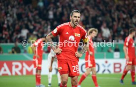 31.10.23 VfB Stuttgart - 1. FC Union Berlin