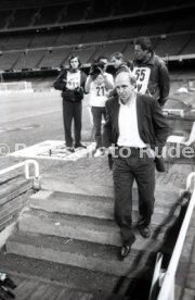 09.10.92 VfB Stuttgart - Leeds United