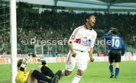 16.04.97 VfB Stuttgart - Hamburger SV