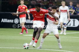 07.01.24 Mercedes-Benz JuniorCup 2024