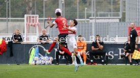12.10.23 VfB Stuttgart - SV Wehen-Wiesbaden